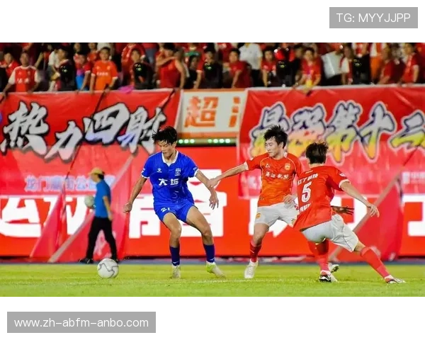 西甲比赛频道全程直播支持高清观赛体验