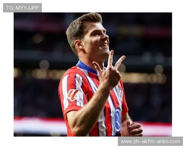 西甲联赛直播：如何观看西甲联赛直播？