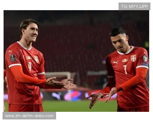 曼联足球俱乐部与意甲球队的对比与合作