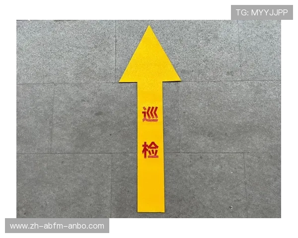 足球消防通道设置是否符合赛事大型场馆安全疏散要求