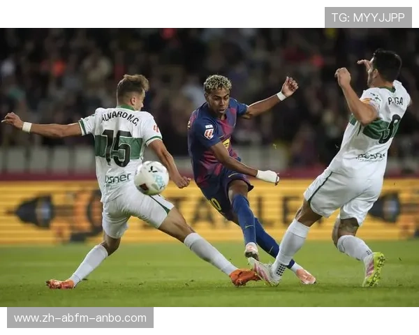 西甲联赛第13轮比赛精彩回顾与赛果总结