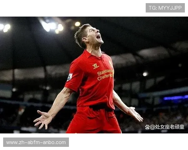 足球训练中的耐力提升与长时间跑动