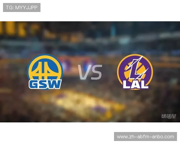 高质量nba回放全场录像哪里能看