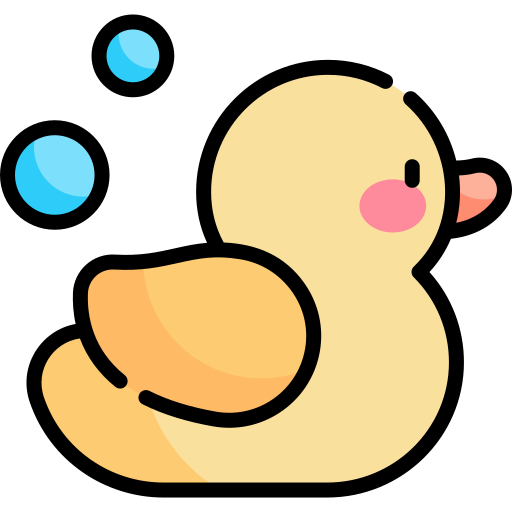 袁蒙春